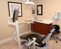 RA Dental Studio Alpharetta﻿ image 3