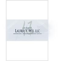 Law Office Of Laurie Y. Wu, LLC image 1