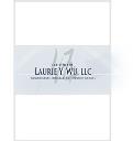 Law Office Of Laurie Y. Wu, LLC logo
