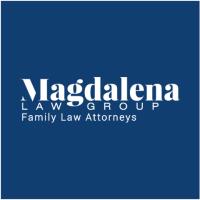 Magdalena Law Group image 1