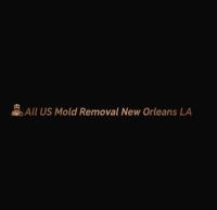 All US Mold Removal New Orleans LA  image 1