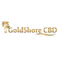 GoldShore CBD image 1
