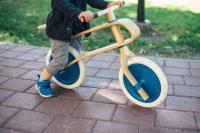Best-Toddler-Balance-Bikes image 1