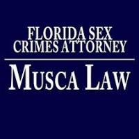 Musca Law image 11