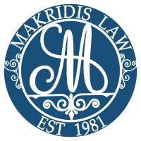 Makridis Law Firm, LLC image 1