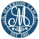 Makridis Law Firm, LLC logo