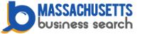 Massachusetts Business Search image 1
