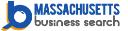 Massachusetts Business Search logo