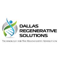 Dallas Regenerative Solutions image 4