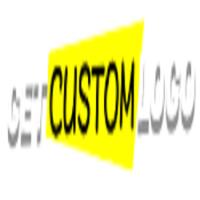 Get Custom Logo image 1