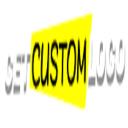 Get Custom Logo logo