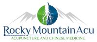Rocky Mountain Acupuncture and Chinese Medicine  image 1