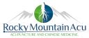 Rocky Mountain Acupuncture and Chinese Medicine  logo