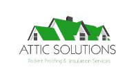 Attic Solutions image 1