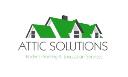 Attic Solutions logo