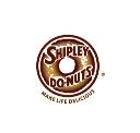 Shipley Do-Nuts logo