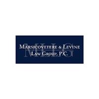 Marsicovetere & Levine Law Group, P.C. image 1