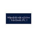 Marsicovetere & Levine Law Group, P.C. logo