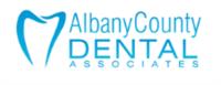 Affordable Dentures Albany image 4