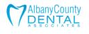 Affordable Dentures Albany logo