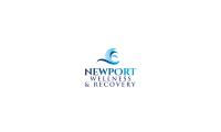Newport Wellness and Recovery image 1