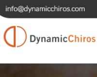Dynamic Chiros image 1