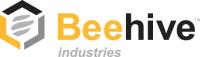 Beehive Industries image 2