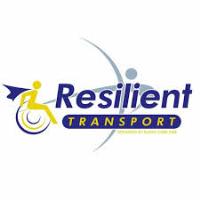 Resilient Transport LLC image 1