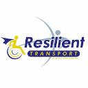 Resilient Transport LLC logo