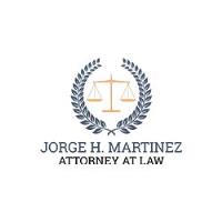 Jorge H. Martinez Attorney At Law image 1