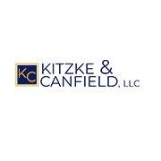 Kitzke & Canfield LLC image 1