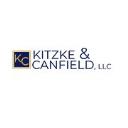 Kitzke & Canfield LLC logo