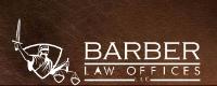 Barber Law Offices LLC image 3