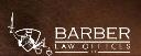 Barber Law Offices LLC logo