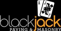 Blackjack Paving & Masonry image 1