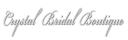 Wedding Salon logo