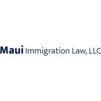 Maui Immigration Law, LLC image 1