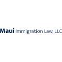 Maui Immigration Law, LLC logo