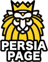 Persia Page Local Business Directory image 1