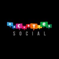 Social Hackettes LLC image 1
