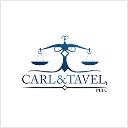 Carl & Tavel, PLLC logo