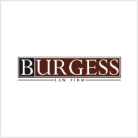 Burgess Law Firm image 1