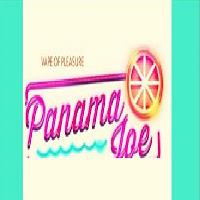 Panama Joe Smoke Shop image 1