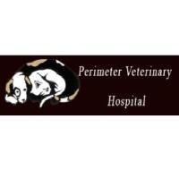 Perimeter Veterinary Hospital image 1