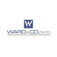 Ward & Co., Chtd. image 1
