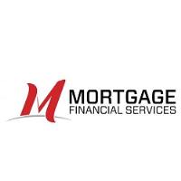 Mortgage Financial Services image 1