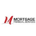 Mortgage Financial Services logo