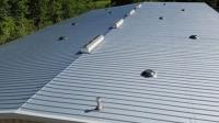 ASAP Commercial Roofing image 3