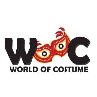 World of Costume image 2