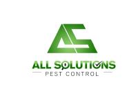 All Solutions Pest Control image 2